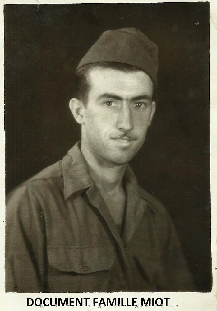 140   1945 01 17.jpg